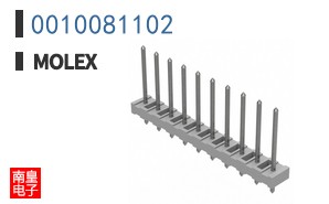 0010081102