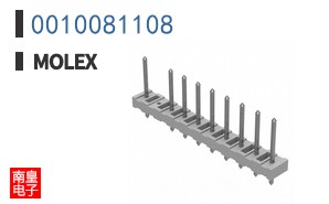 0010081108