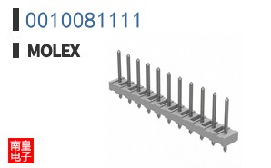 0010081111