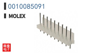 0010085091