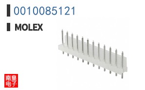 0010085121