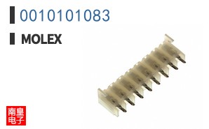 0010101083