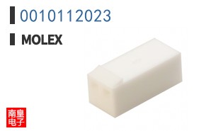 0010112023