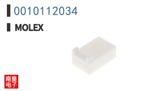 0010112034
