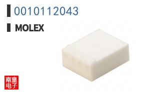 0010112043