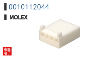 0010112044