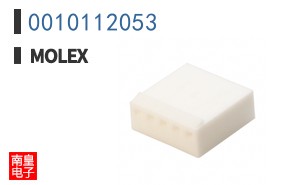 0010112053