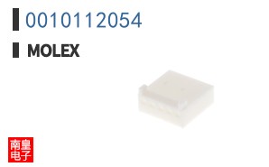 0010112054