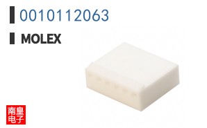 0010112063