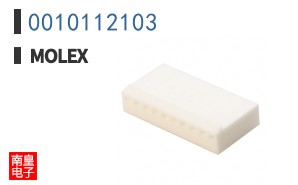 0010112103