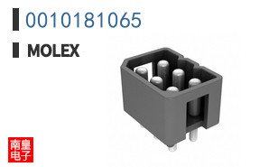 0010181065