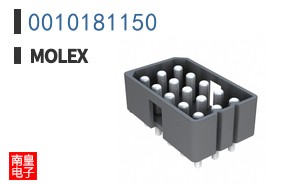 0010181150