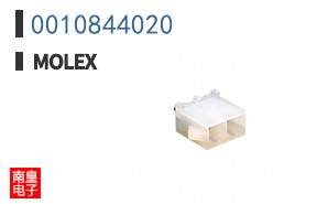 0010844020