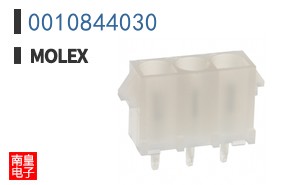 0010844030