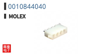 0010844040