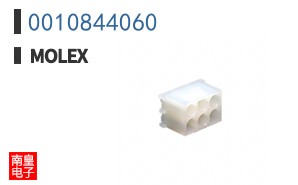 0010844060