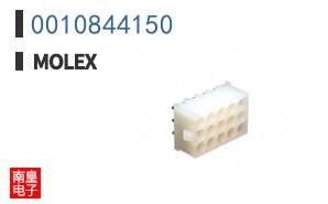 0010844150