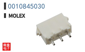 0010845030