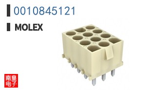 0010845121