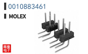 0010883461