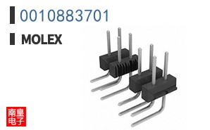 0010883701