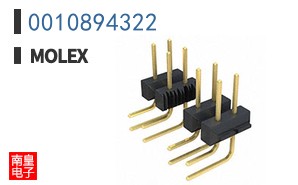 0010894322