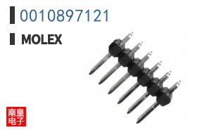 0010897121