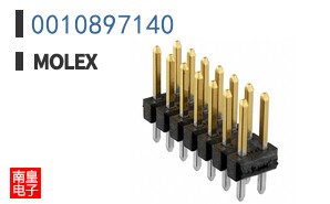 0010897140