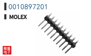0010897201