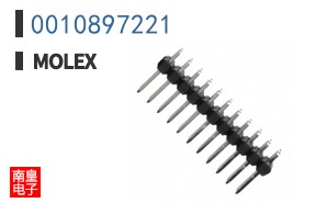 0010897221