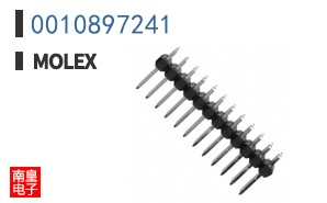 0010897241