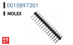 0010897301