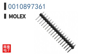0010897361