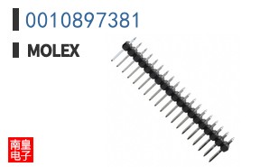 0010897381