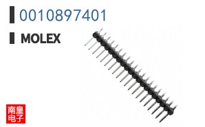 0010897401
