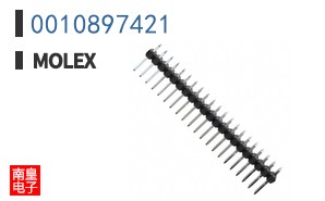 0010897421