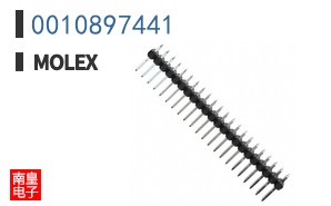 0010897441