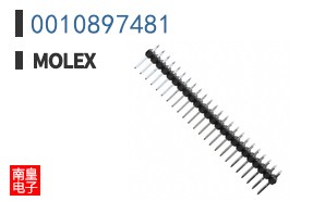 0010897481