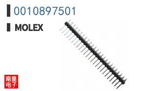 0010897501