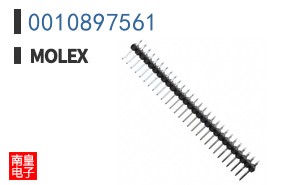 0010897561