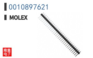 0010897621
