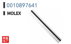 0010897641