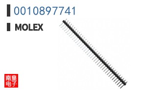 0010897741