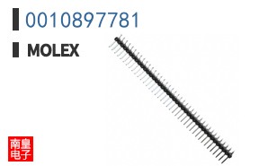 0010897781