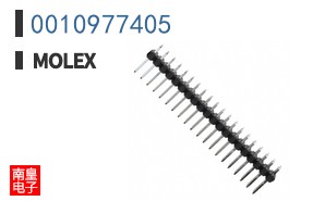 0010977405