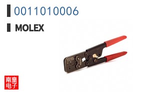 0011010006