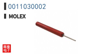 0011030002