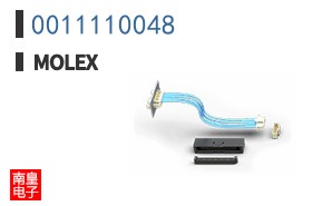 0011110048