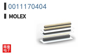 0011170404