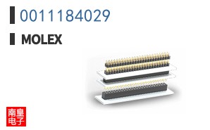 0011184029